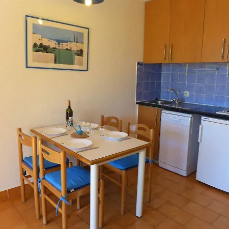 Les Coteaux De La Nartelle.6 Appartamento Sainte-Maxime