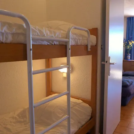 Appartamento Les Coteaux De La Nartelle.6 Sainte-Maxime